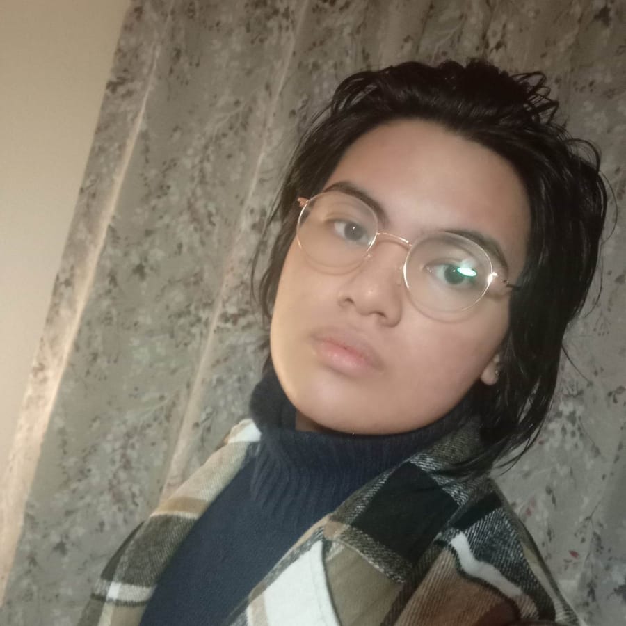 صورة كورت سيكاد