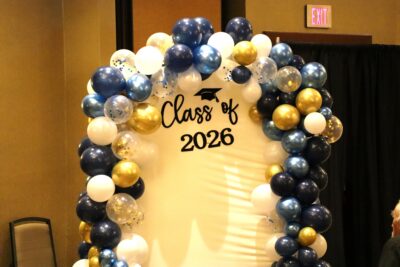دفعة عام 2026
